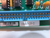 Moore 15737-134-2 PC Board PLC Module PCB Card 15737-111-4 + 157682-39-2 (DW3242-1)