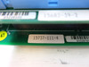 Moore 15737-134-2 PC Board PLC Module PCB Card 15737-111-4 + 157682-39-2 (DW3242-1)