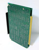 Moore 15737-134-2 PC Board PLC Module PCB Card 15737-111-4 + 157682-39-2 (DW3242-1)