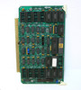Image of Moore 15736-1 PC Board PLC Module PCB Card 15736-64 15227-229 157361