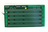 3rd Image of DW3240