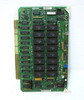 Image of Moore 15669-1-13 PC Board PLC Module PCB Card 15669-36-5 14730-44