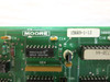 2nd Image of DW3243