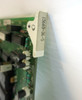 Moore 15669-1-13 PC Board PLC Module PCB Card 15669-36-5 14730-44 (DW3243-1)