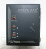 3rd Image of DW3248