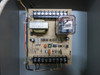 Fenwal 06-128739-002 Delta Pac Differential Temperature Detection System Board (DW3248-1)