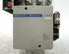 Liebert 02-790802-00 Gate Driver 2x LC1F330 Contactor UPS Module Emerson (DW3246-1)