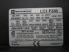 Liebert 02-790802-00 Gate Driver 2x LC1F330 Contactor UPS Module Emerson (DW3246-1)