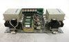 Liebert 02-790802-00 Gate Driver 2x LC1F330 Contactor UPS Module Emerson (DW3246-1)