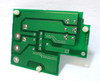 ABB 64379852B RVARU-5311 VS Drive Control Board ACS BAU RVARU5311 OY 64379852-B (DW3247-11)