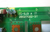 2nd Image of DW3251