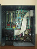 Robotron WTC Series 115 Weldbasic Control S-115 Operator Display Interface Panel (EBI3542-17)