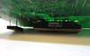 Control Techniques IN72 7004-0093 + IN74 7004-0101 VS Drive Board CDS Commander (DW3260-1)