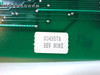 Computer Boards Inc. 034957A PCB Card Circuit Board Rev 3 (DW3264-1)