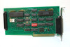 Computer Boards Inc. 034957A PCB Card Circuit Board Rev 3 (DW3264-1)