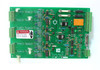 Liebert Emerson 02-790809-00 Rev 2 SS SCR Monitor Board PLC UPS 12-790809-00 (DW3273-10)