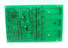 Liebert Emerson 02-790809-00 Rev 2 SS SCR Monitor Board PLC UPS 12-790809-00 (DW3273-10)