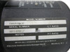 2nd Image of DW3277