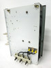 GE 8000 Size 3 Starter 60A Fusible 24" MCC Bucket 60 Amp Motor Control Unit Sz3 (DW3285-1)