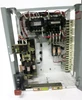 2nd Image of DW3286