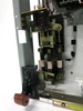 3rd Image of DW3286