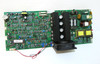 PowerCom QUN-807 v1.5 Power Supply Control Board PCB PLC 10480.6000 QUN807 (DW3284-1)
