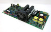 PowerCom QUN-807 v1.5 Power Supply Control Board PCB PLC 10480.6000 QUN807 (DW3284-1)