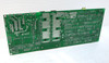 PowerCom QUN-807 v1.5 Power Supply Control Board PCB PLC 10480.6000 QUN807 (DW3284-1)