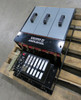 Square D 8660-MHO22 Solid State Reduced Voltage Starter 150 HP 8660MHO22 PH22 (DW3290-1)