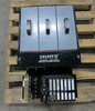 3rd Image of DW3290
