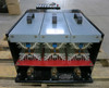 Square D 8660-MHO22 Solid State Reduced Voltage Starter 150 HP 8660MHO22 PH22 (DW3290-1)