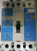 Westinghouse A30FW0-64 A1 Size 3 100 Amp Breaker Combination Starter Box 100A (GA0582-1)