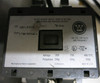 Westinghouse A30FW0-64 A1 Size 3 100 Amp Breaker Combination Starter Box 100A (GA0582-1)