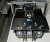 Westinghouse A30FW0-64 A1 Size 3 100 Amp Breaker Combination Starter Box 100A (GA0582-1)