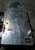 Westinghouse A30FW0-64 A1 Size 3 100 Amp Breaker Combination Starter Box 100A (GA0582-1)