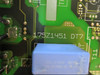 Danfoss 175Z1451 DT7 Drive Control Board PLC PCB Card 175Z1016 175Z1451 (DW3291-1)