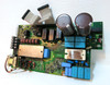 3rd Image of DW3291