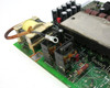 Danfoss 175Z1451 DT7 Drive Control Board PLC PCB Card 175Z1016 175Z1451 (DW3291-1)