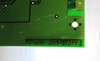 Danfoss 175Z1451 DT7 Drive Control Board PLC PCB Card 175Z1016 175Z1451 (DW3291-1)