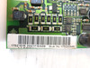 Danfoss 175Z1451 DT7 Drive Control Board PLC PCB Card 175Z1016 175Z1451 (DW3291-1)