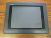 Image of ProFace GP570-TC31-24V Digital Display GP570TC3124V GP70 Series Operator