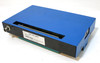 Riken Keiki RM-1410E Automatic Press Monitoring Device Module FX New Sebler (DW3294-1)