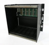 Image of GE Fanuc IC697CHS750G Series 90-70 PLC 5-Slot Chassis Module Rack IC697CHS750-G