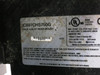 2nd Image of DW3303