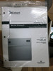 NEW Liebert SKE13AMDXA Level 1,2,3 Upgrade Kit Deluxe System 3 Control SKE 460V (DW3312-1)