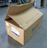 NEW Liebert SKE13AMDXA Level 1,2,3 Upgrade Kit Deluxe System 3 Control SKE 460V (DW3312-1)
