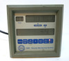 Micro Motion DMS1NA1CSN Density Monitoring System PLC Control MicroMotion DMS (DW3314-1)