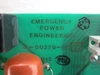 2nd Image of DW3318