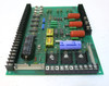 Emergency Power Engineering 5-00279-00 C High Voltage Interface Board PLC EPE (DW3318-4)