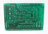Emergency Power Engineering 5-00279-00 C High Voltage Interface Board PLC EPE (DW3318-4)